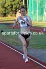 3000 metres, 2022 NEGP Monkton No. 6, Wednesday, Aug. 10th. Photo: David T. Hewitson/Sports for All Pics